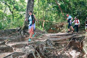 BIB: 
                            <button type="button" onclick="openModal(27720198)" class="btn btn-primary btn-sm float-right btn-popup" data-toggle="modal" data-target=".modal-high-quality">
                        <i class="fas fa-shopping-cart"></i> Add to Cart
                    </button>
                                            <button type="button" onclick="isThisMe(27720198, true)" class="btn btn-success btn-sm float-right btn-popup btn-isme hidden" data-toggle="tooltip" data-placement="bottom" title="นี่คือรูปของคุณใช่ไหม คลิกที่นี่เพื่อเอาเข้าอัลบั้ม">
                        <i class="fas fa-plus"></i> Add to album
                    </button>
                    <button type="button" onclick="isThisMe(27720198, false)" class="btn btn-warning btn-sm float-right btn-popup btn-isnotme hidden">
                        <i class="fas fa-ban"></i> Remove from album
                    </button>